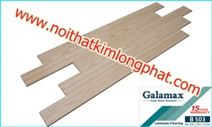GALAMAX B503