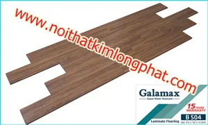 GALAMAX B504