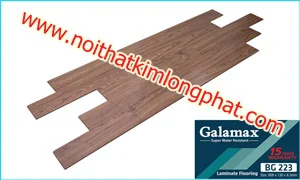 GALAMAX BG 223