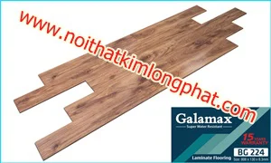 GALAMAX BG 224