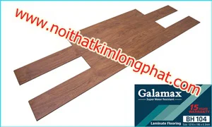GALAMAX BH 104