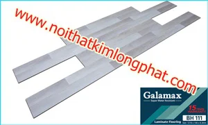 GALAMAX BH 111