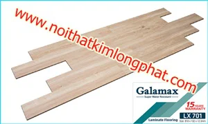 GALAMAX BH LX701