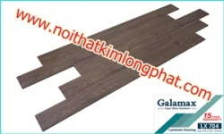 Sàn gỗ GALAMAX LX704