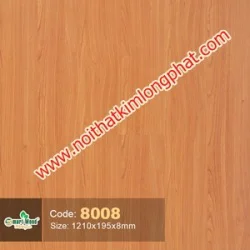Sàn gỗ Smartwood 8008