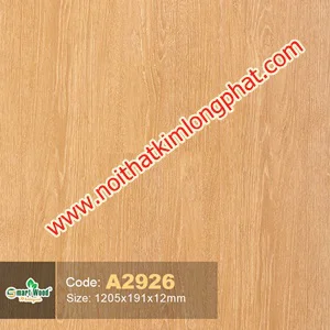 Sàn gỗ Smartwood A2926
