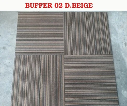 Buffer 02 D.BEIGE