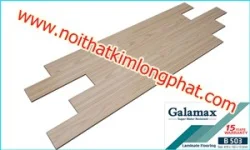 Sàn gỗ GALAMAX B503