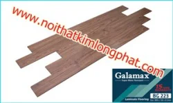 Sàn gỗ GALAMAX BG223
