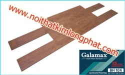 Sàn gỗ GALAMAX BH104
