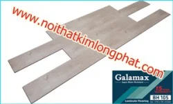 Sàn gỗ GALAMAX BH105