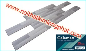 GALAMAX BH 112