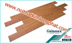 GALAMAX LX 703