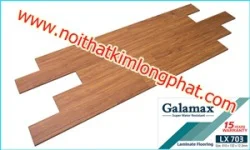 Sàn gỗ GALAMAX LX703