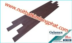 Sàn gỗ GALAMAX SH990