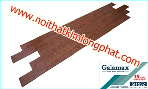 GALAMAX SH992