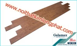 Sàn gỗ GALAMAX SH993