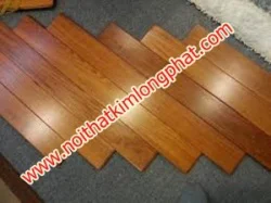 Sàn gỗ Căm xe biên hòa-kim long phát 0938433899
