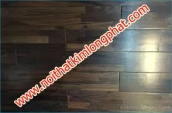 Sàn gỗ Chiu liu biên hòa-kim long phát 0938433899