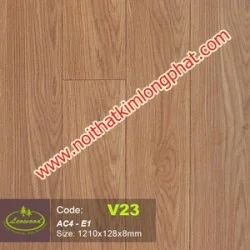 Sàn gỗ Leowood V23
