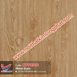 Sàn gỗ Smartchoice NPV8906
