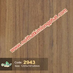 Sàn gỗ Smartwood 2943