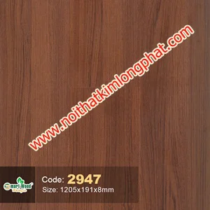 Sàn gỗ Smartwood 2947