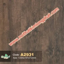 Sàn gỗ Smartwood A2931